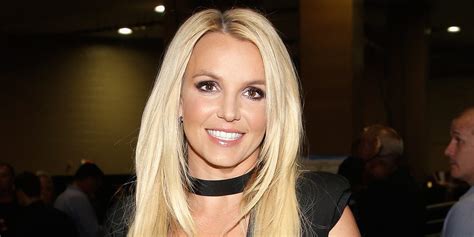 britney spears net worth